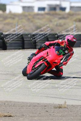 media/Aug-31-2025-Lets Ride (Sun) [[b053ea48c5]]/A Group/2pm (Off Ramp)/